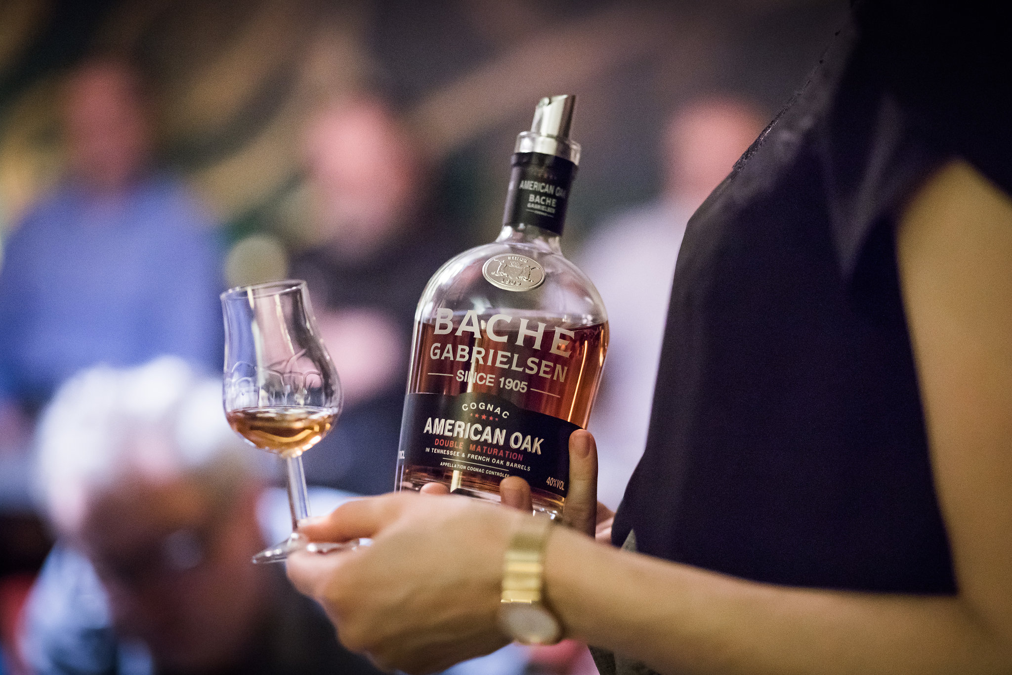 degustace_v_Baru1931