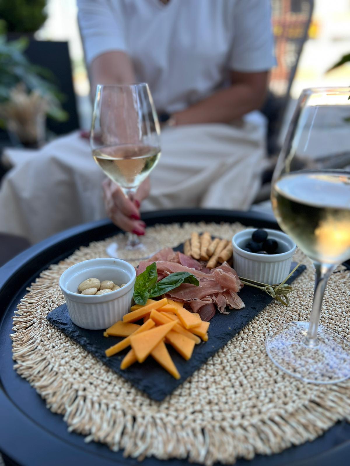 prkynko-slanych-pochutin