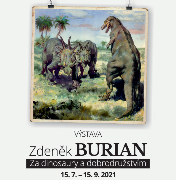 burian_ve_zline