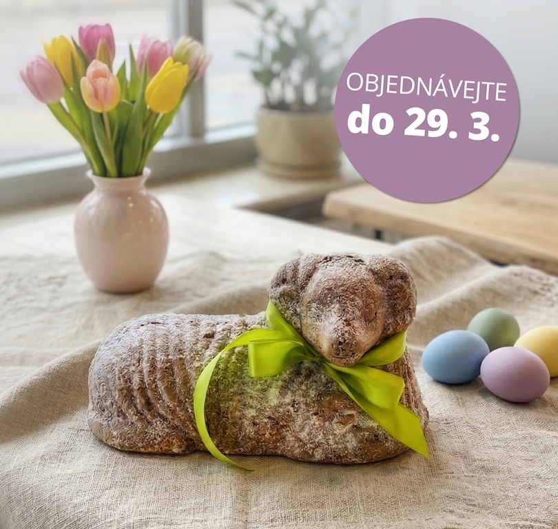 velikonocni_beranek
