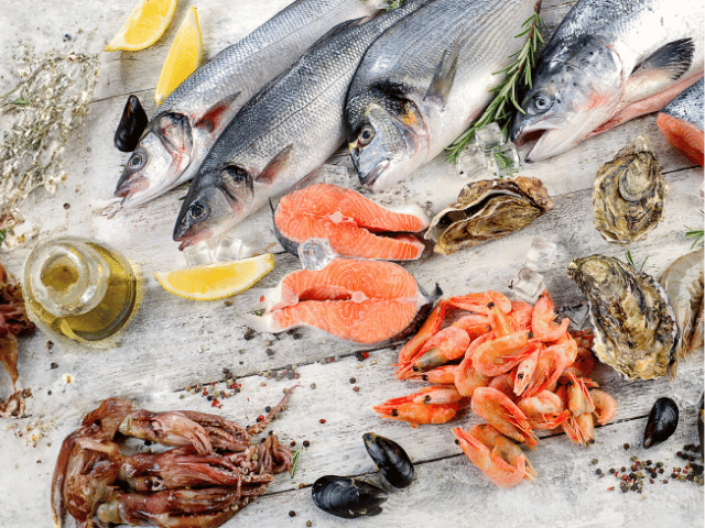 ryby-morske-plody-bistroteka