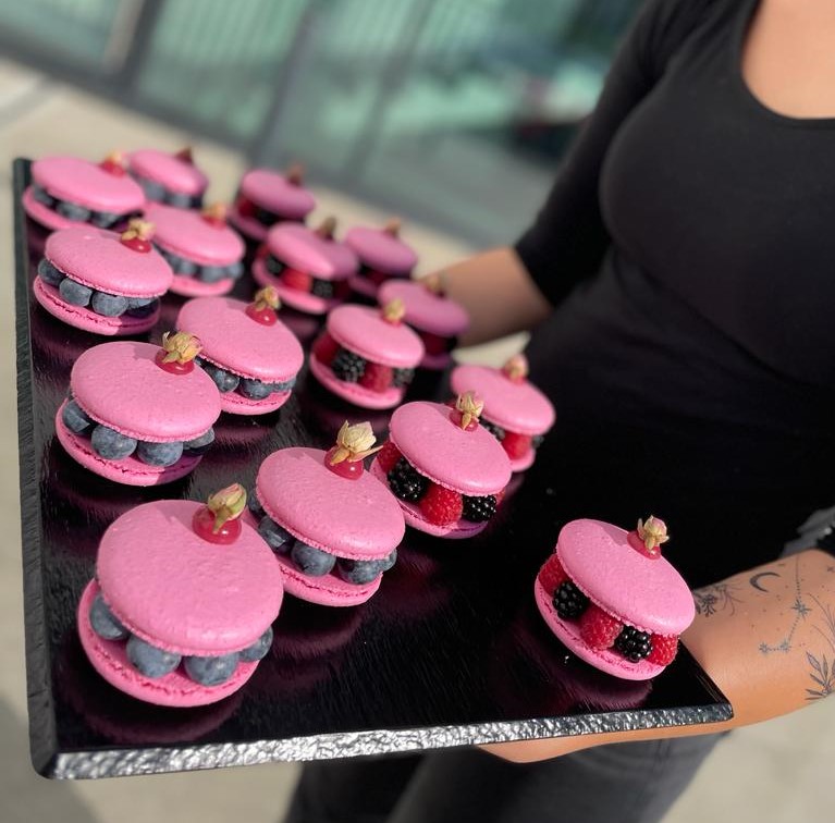 maximakronka-bistroteka