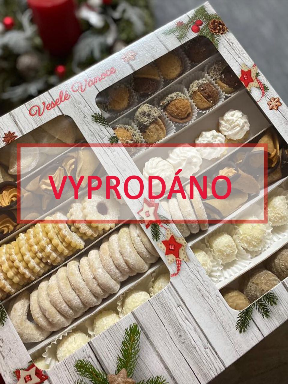 vanocni-cukrovi-valachy- vyprodano