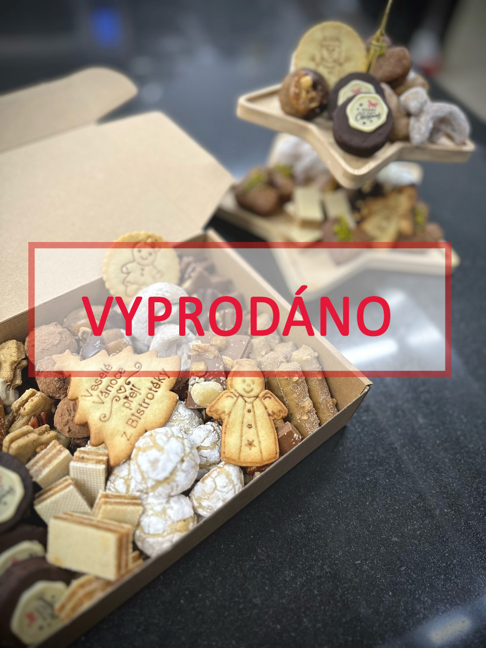 vanocni-cukrovi-bistroteka