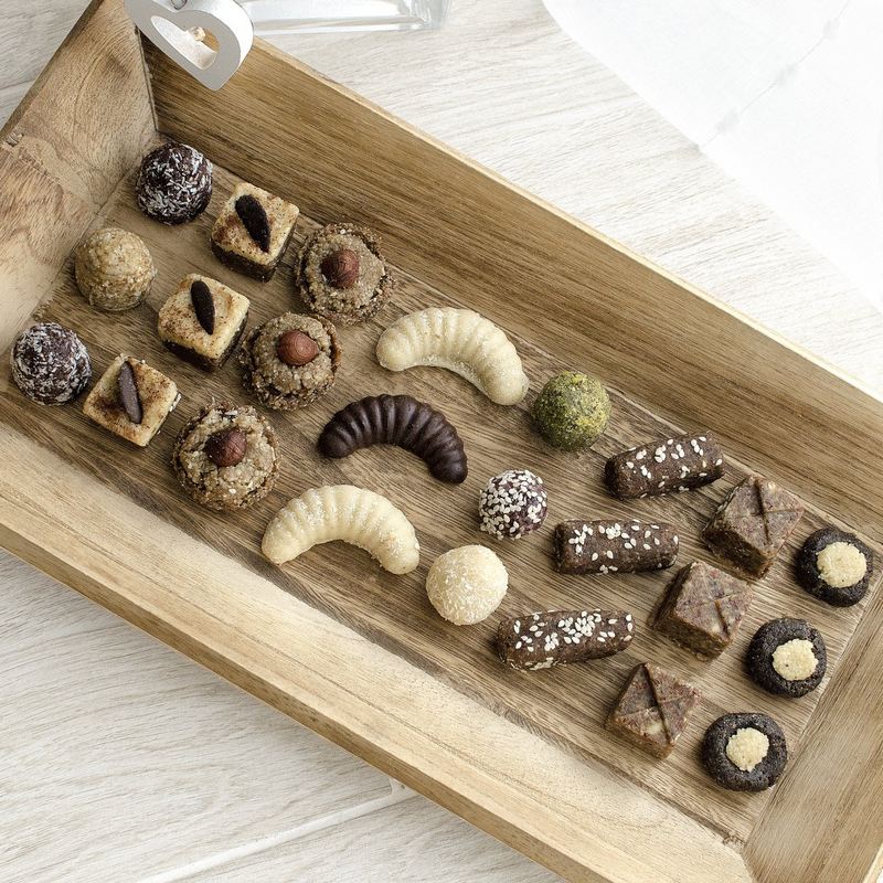 vanocni-cukrovi-bezlepek