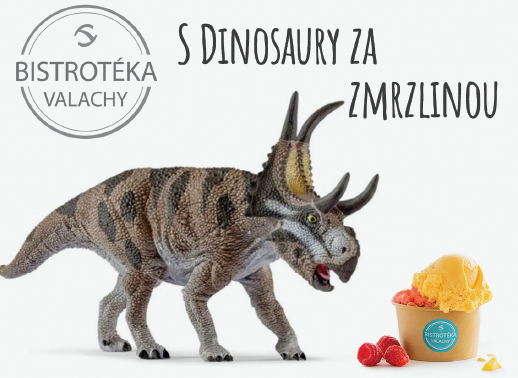 dinosauri