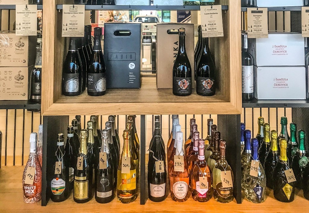 centrum_moravskych_vin