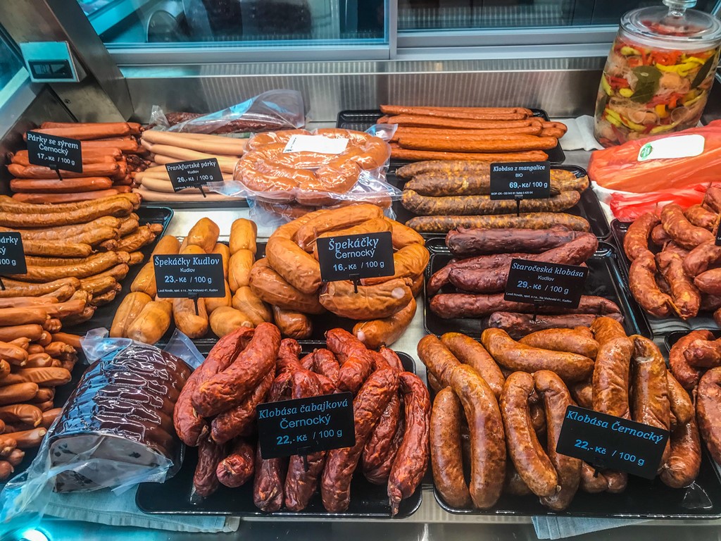 maso_uzeniny_Bistroteka