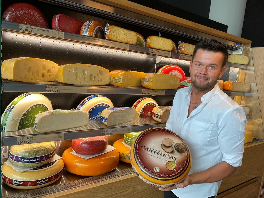 holandske_syry_Bistroteka