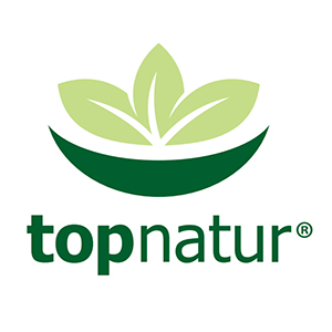 topnatur