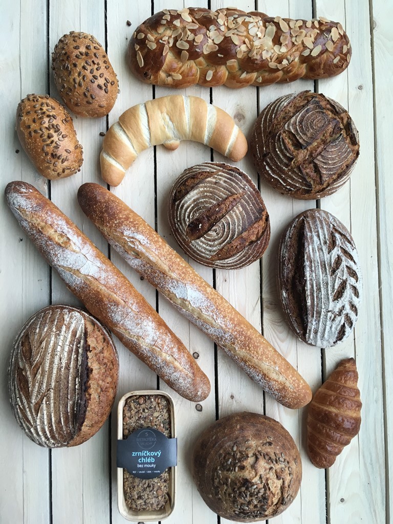 pecivo-bistroteka-zlin