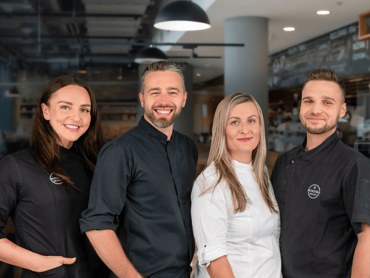 bistroteka_valachy_prace