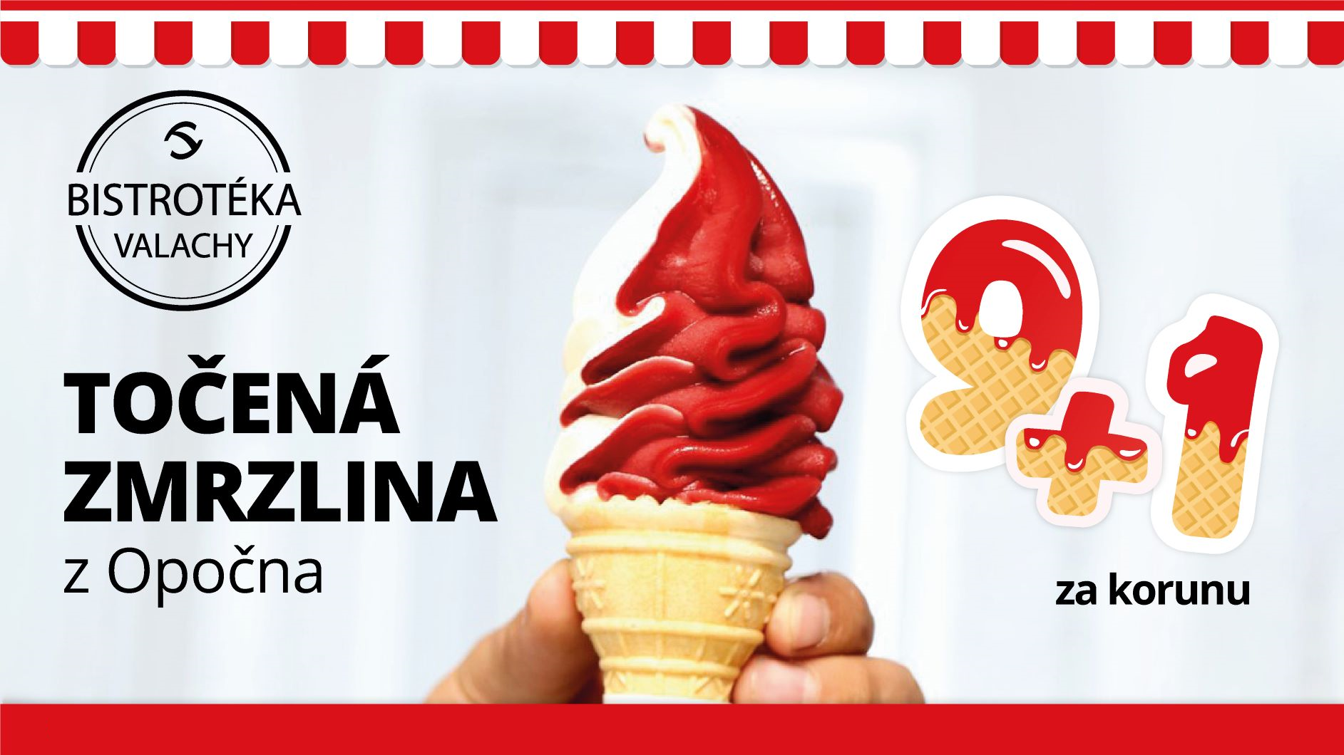zmrzlina_v_bistrotece