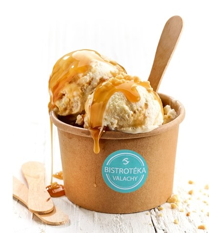 zmrzlina_v_bistrotece